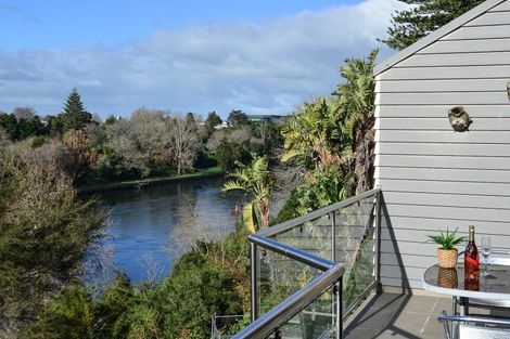 Photo of property in 238u6 Victoria Street, Hamilton Central, Hamilton, 3204