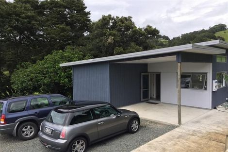 Photo of property in 262a Whau Valley Road, Whau Valley, Whangarei, 0112