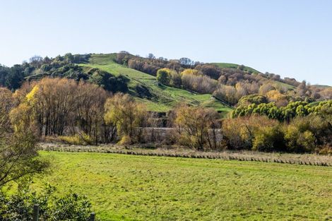 Photo of property in 56 River Road, Havelock North, 4294