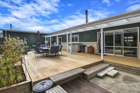 Photo of property in 46c Truby King Drive, Karitane, Waikouaiti, 9471