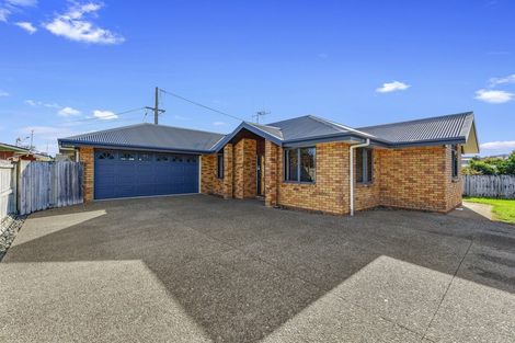 Photo of property in 14a Poaka Avenue, Dinsdale, Hamilton, 3204