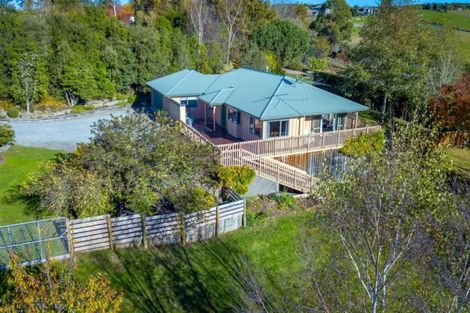Photo of property in 8 Hewlings Street, Seaview, Timaru, 7910