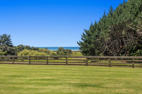 Photo of property in 603f State Highway 2 West, Pikowai, 3194