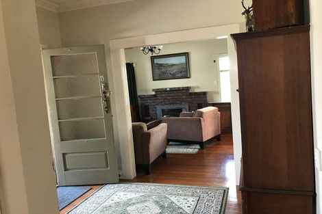 Photo of property in 333 Great South Road, Papakura, 2110