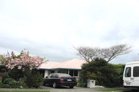 Photo of property in 4 Masefield Street, Stoke, Nelson, 7011