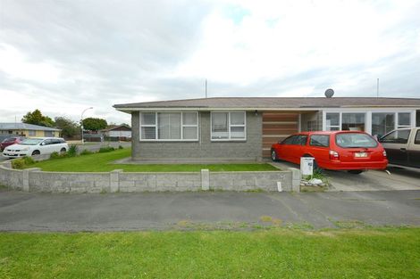 Photo of property in 22 Blakehall Place, Spreydon, Christchurch, 8024