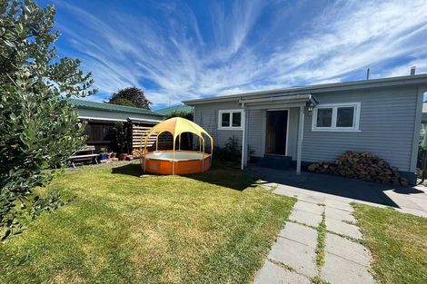 Photo of property in 24 Birdwood Avenue, Beckenham, Christchurch, 8023