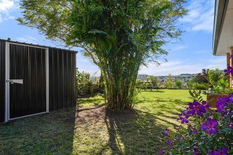 Photo of property in 83 Osprey Drive, Welcome Bay, Tauranga, 3112