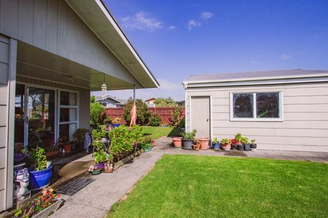 Photo of property in 405 Ensor Street, Thames, 3500