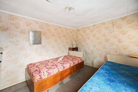 Photo of property in 15 Thomas Street, Ngaruawahia, 3720