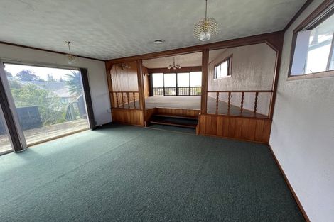 Photo of property in 20 Glenorchy Street, Glen Eden, Auckland, 0602