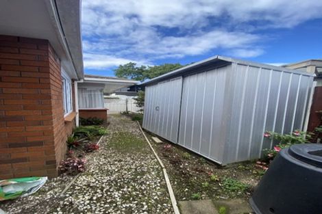 Photo of property in 29a Claremont Terrace, Otumoetai, Tauranga, 3110