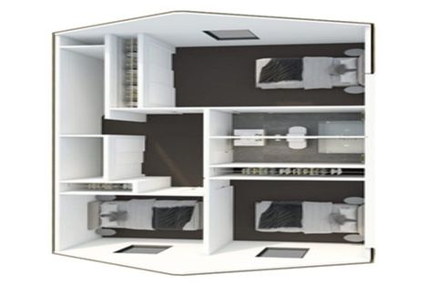 Photo of property in 27 Malaga Crescent, Harewood, Christchurch, 8051