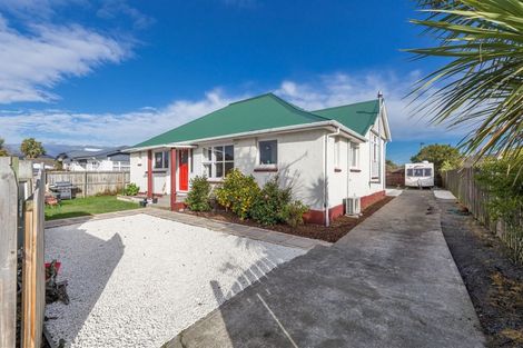 Photo of property in 23 Plunket Street, Spreydon, Christchurch, 8024