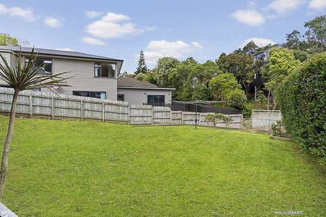 Photo of property in 44 Rangoon Street, Khandallah, Wellington, 6035