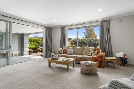 Photo of property in 9r Jason Place, Pyes Pa, Tauranga, 3112