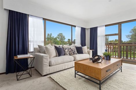 Photo of property in 139a Douglas Street, Whakatane, 3120