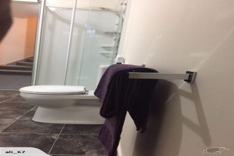 Photo of property in 7 Harbour Heights, Waverley, Dunedin, 9013