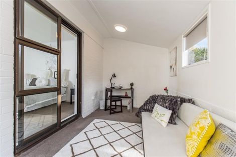 Photo of property in 2/26a Claude Avenue, Papatoetoe, Auckland, 2025