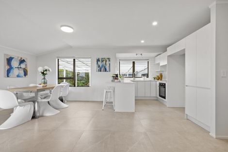 Photo of property in 320 Creightons Road, Clevedon, Papakura, 2582