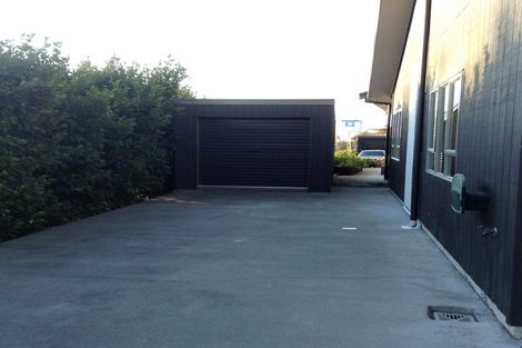 Photo of property in 633 Station Road, Te Awamutu, 3800