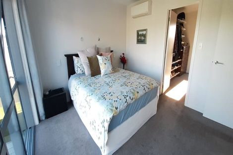 Photo of property in 11 Rotoiti Way, Poraiti, Napier, 4112