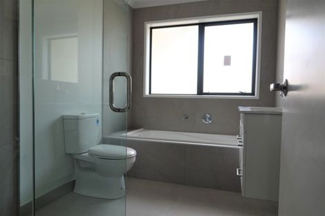 Photo of property in 45 John Andrew Drive, Warkworth, 0910