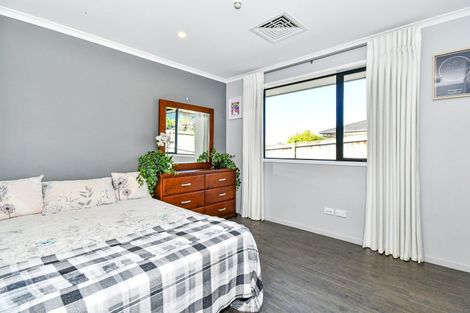 Photo of property in 5d Craighall Court, Pokeno, 2402