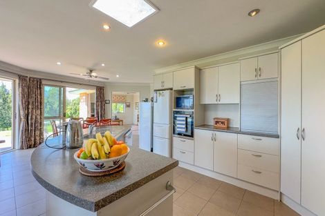 Photo of property in 795 Island Block Road, Island Block, Te Kauwhata, 3782