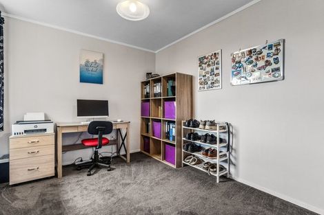 Photo of property in 11 Lilley Lane, Ohinewai, 3784