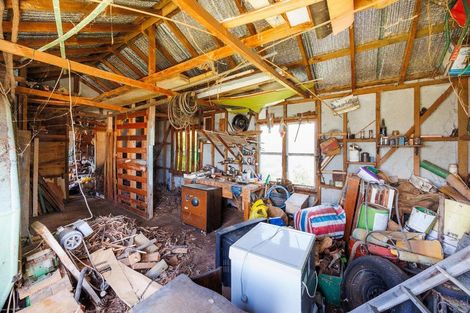 Photo of property in 5 Mill Street, Marton, 4710