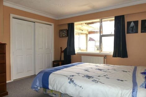 Photo of property in 37 Anglesey Street, Hawthorndale, Invercargill, 9810