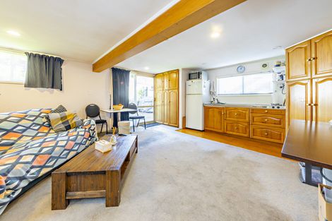 Photo of property in 22 Leith Court, Papatoetoe, Auckland, 2104