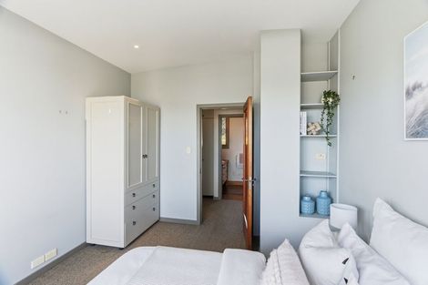 Photo of property in 51a Colenso Street, Sumner, Christchurch, 8081