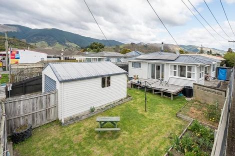 Photo of property in 1/14 Polstead Road, Stoke, Nelson, 7011