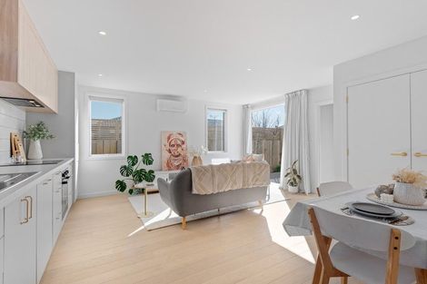 Photo of property in 6e Berwick Street, Mosgiel, 9024