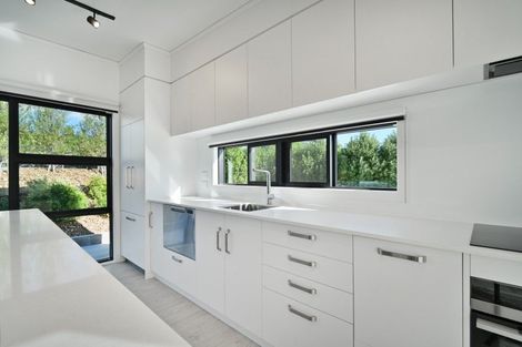 Photo of property in 190 Whakapirau Road, Maraekakaho, Hastings, 4174