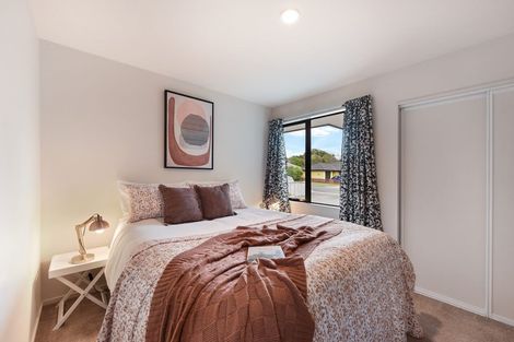 Photo of property in 11 Liverpool Terrace, Stoke, Nelson, 7011