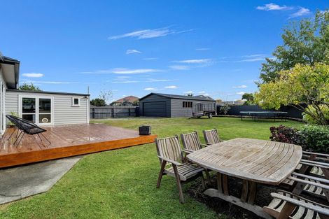 Photo of property in 5 Charles Street, Allenton, Ashburton, 7700