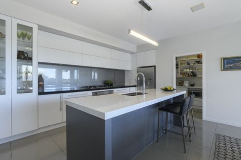 Photo of property in 48 Hawkridge Heights, Bethlehem, Tauranga, 3110