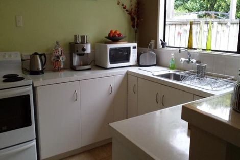 Photo of property in 53f3 Dominion Park Street, Johnsonville, Wellington, 6037