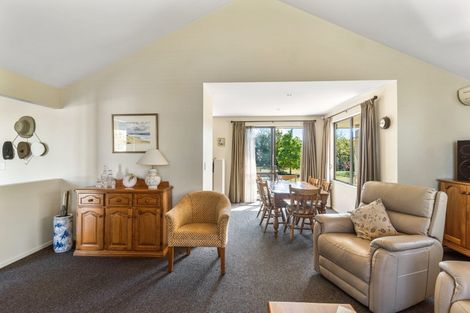 Photo of property in 24 Rembrandt Drive, Rolleston, 7614