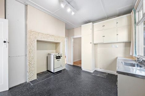 Photo of property in 153 Severn Street, Island Bay, Wellington, 6023