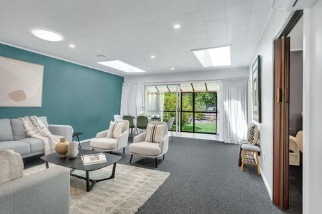 Photo of property in 1/11 Manson Avenue, Stoke, Nelson, 7011