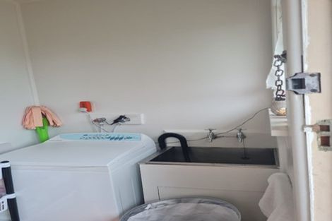 Photo of property in 43 Breens Road, Bishopdale, Christchurch, 8051
