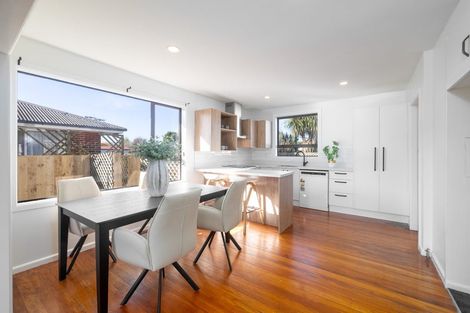 Photo of property in 8 Trevor Street, Hornby, Christchurch, 8042