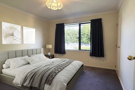 Photo of property in 85 Templemore Drive, Richmond, 7020