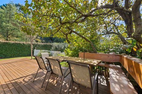 Photo of property in 426 Onamalutu Road, Onamalutu, Blenheim, 7275