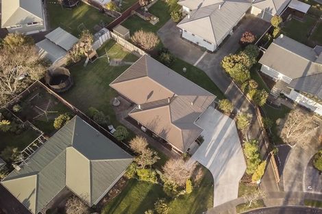 Photo of property in 19 Keats Crescent, Stoke, Nelson, 7011