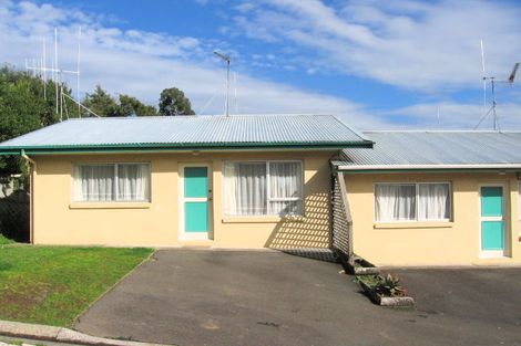 Photo of property in 42u6 Queens Avenue, Frankton, Hamilton, 3204